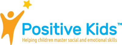 Anger Management for Kids | Positive Kids