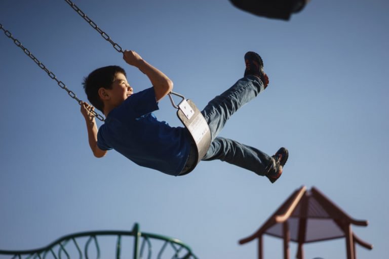 best child therapists near me