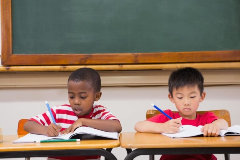 best child therapists near me child therapy markham