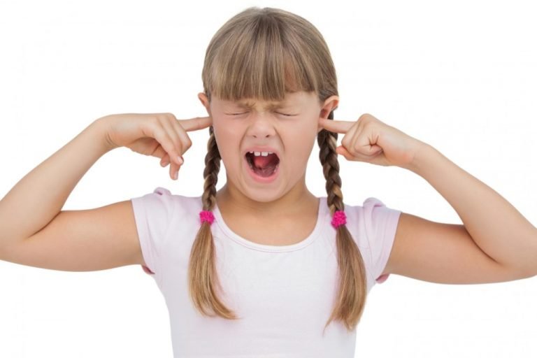counseling for kids toronto