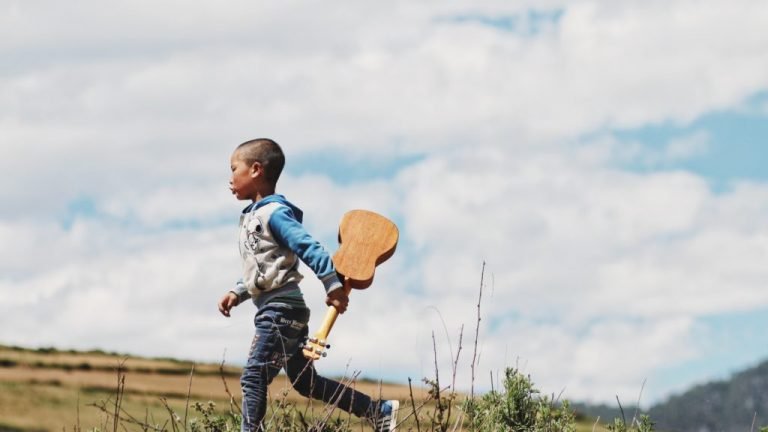 Child ADHD Psychologist Treatment in Toronto