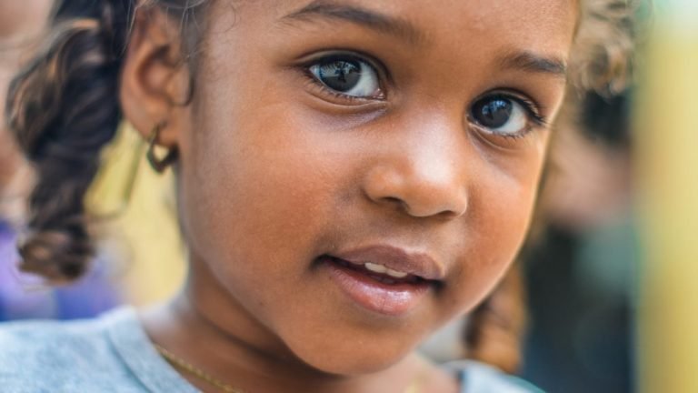Is it Time to Find a Toronto Child Therapist