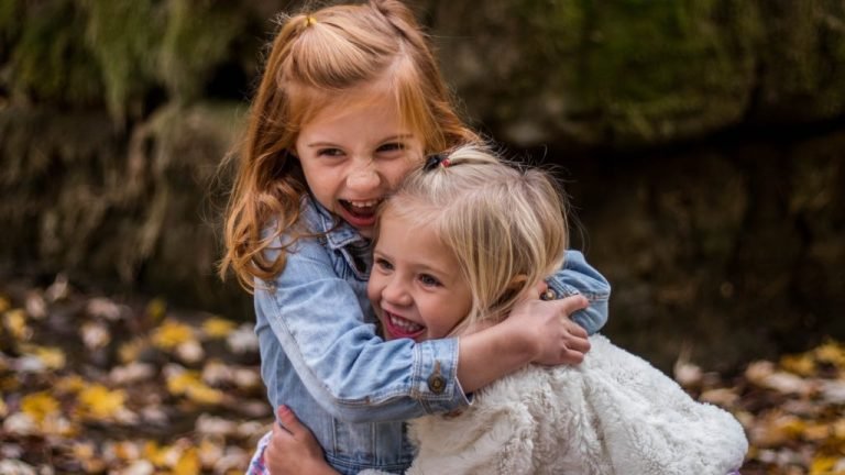 What Child Therapy Needs in Toronto