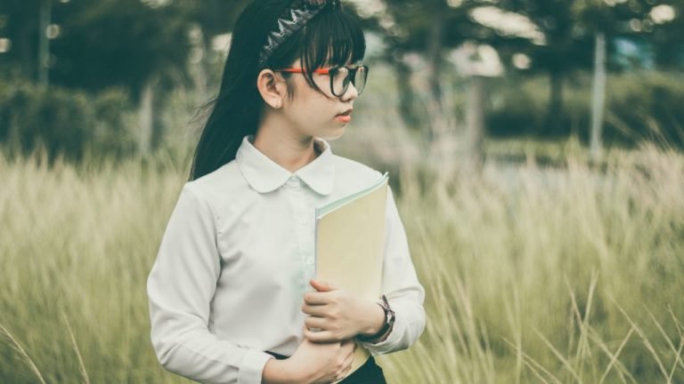 Who is the Best Child Therapist in Mississauga