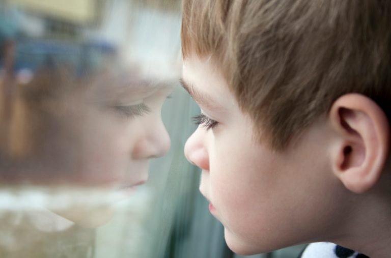 child behavioral therapist near me Positive Kids Canada
