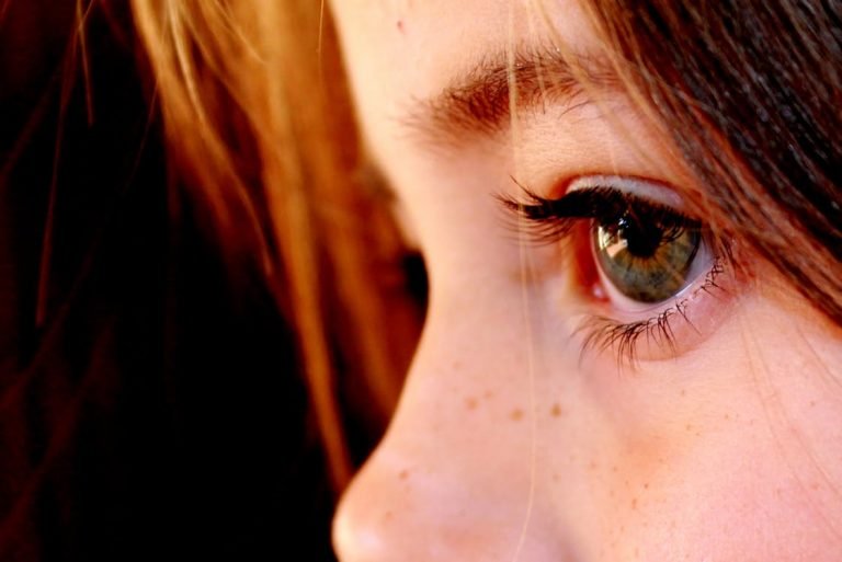 counseling for teens canada