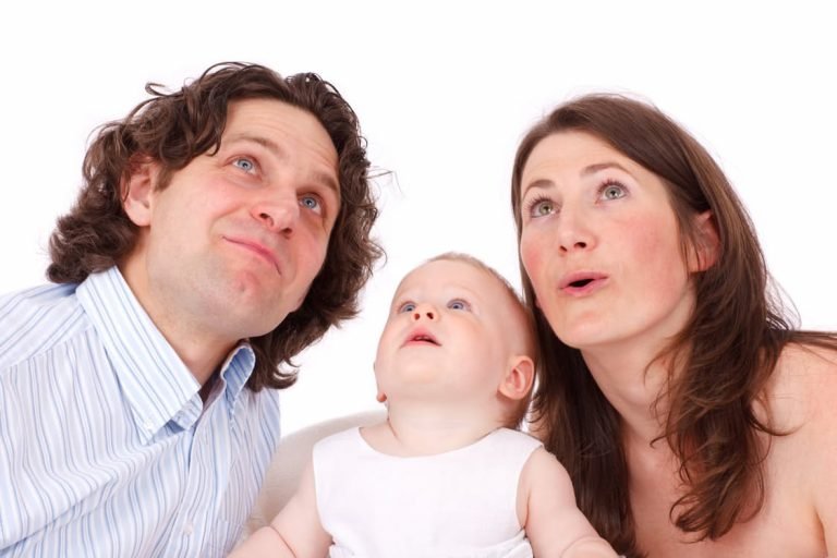 counseling for children canada