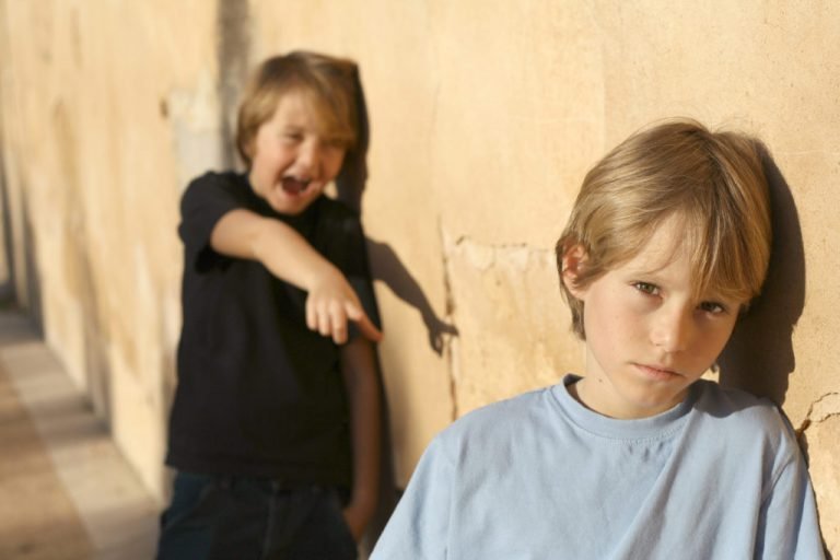 kids counselor near me Positive Kids Canada