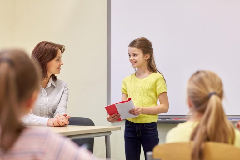 child counseling toronto Positive Kids Canada