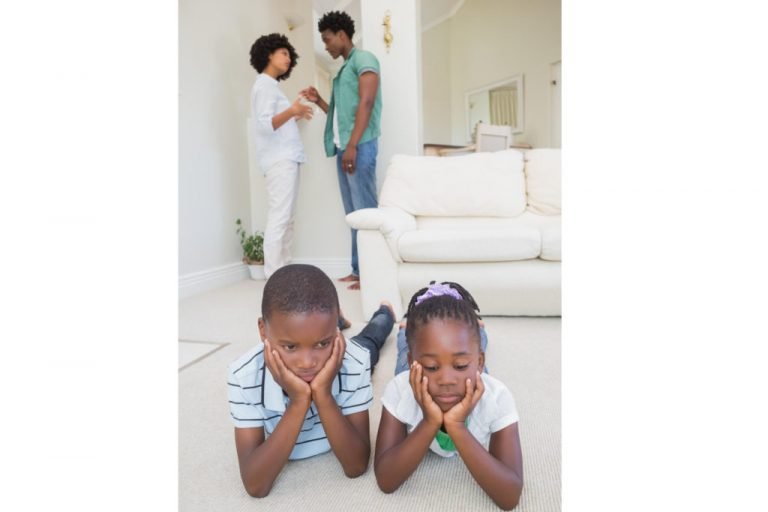 child behavioral therapist Positive Kids Canada