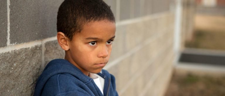 child therapist toronto Positive Kids Canada