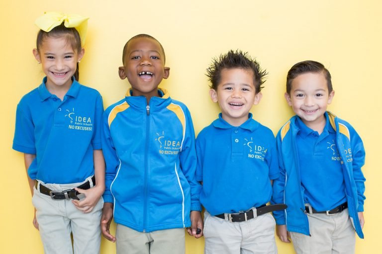 child counseling near me Positive Kids Canada