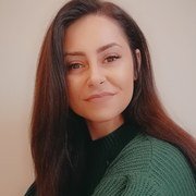 child counselor near me julia policelli