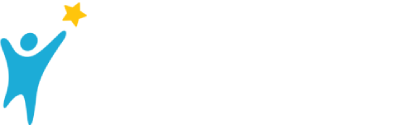 positive kids canada logo