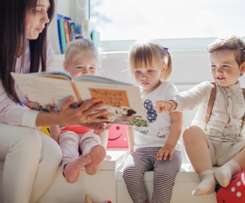 emotional support for kids positive kids canada