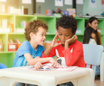 counseling for kids positive kids canada