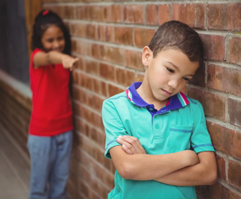 child therapists in toronto from positive kids canada