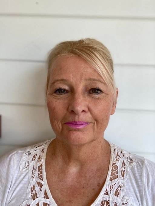 ADHD Kids Counselor Canada