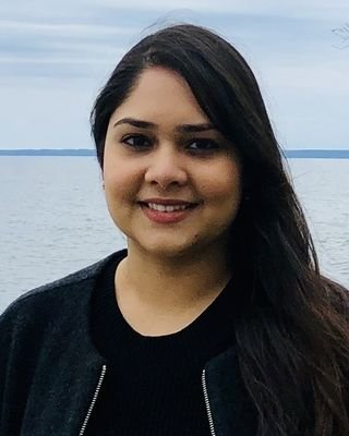 Our Team at Positive Kids Canada